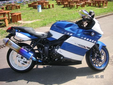 s_pict0015.jpg